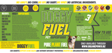 DoggyFuel Vitamin & Protein Powder