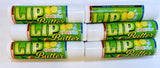 Royalty Oils Lip Balm (Pack of 6)